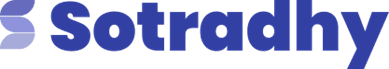 SOTRADHY